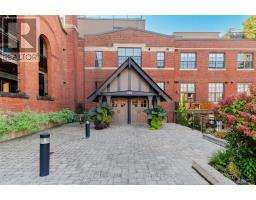 107 - 152 Annette Street, Toronto, ON M6P1P4 Photo 6