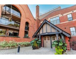 107 - 152 Annette Street, Toronto, ON M6P1P4 Photo 7