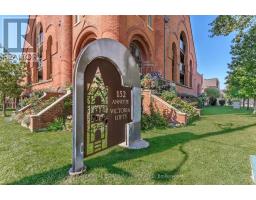107 - 152 Annette Street, Toronto, ON M6P1P4 Photo 8