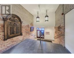 107 - 152 Annette Street, Toronto, ON M6P1P4 Photo 9