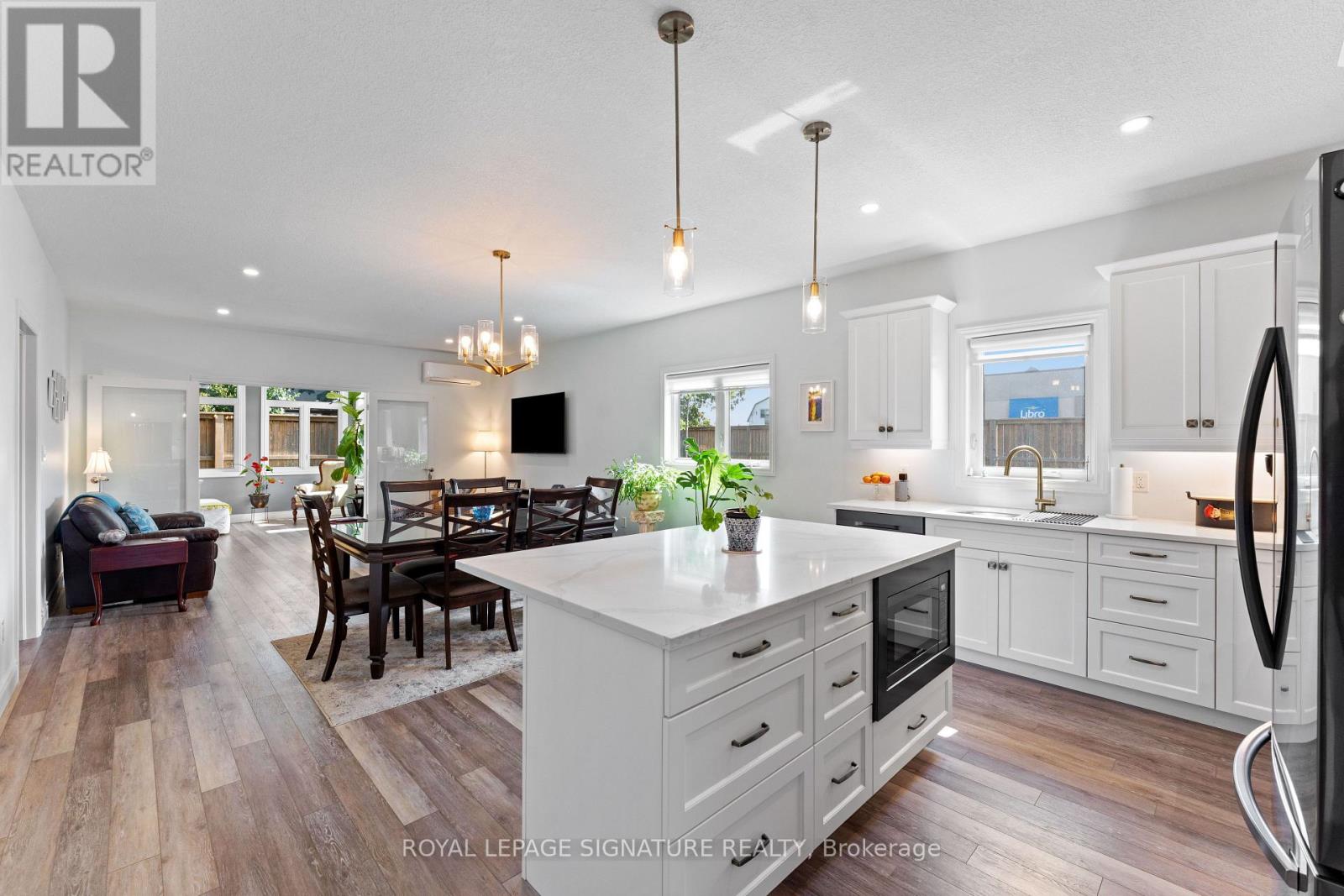 #61 375 MITCHELL ROAD S - Image 5