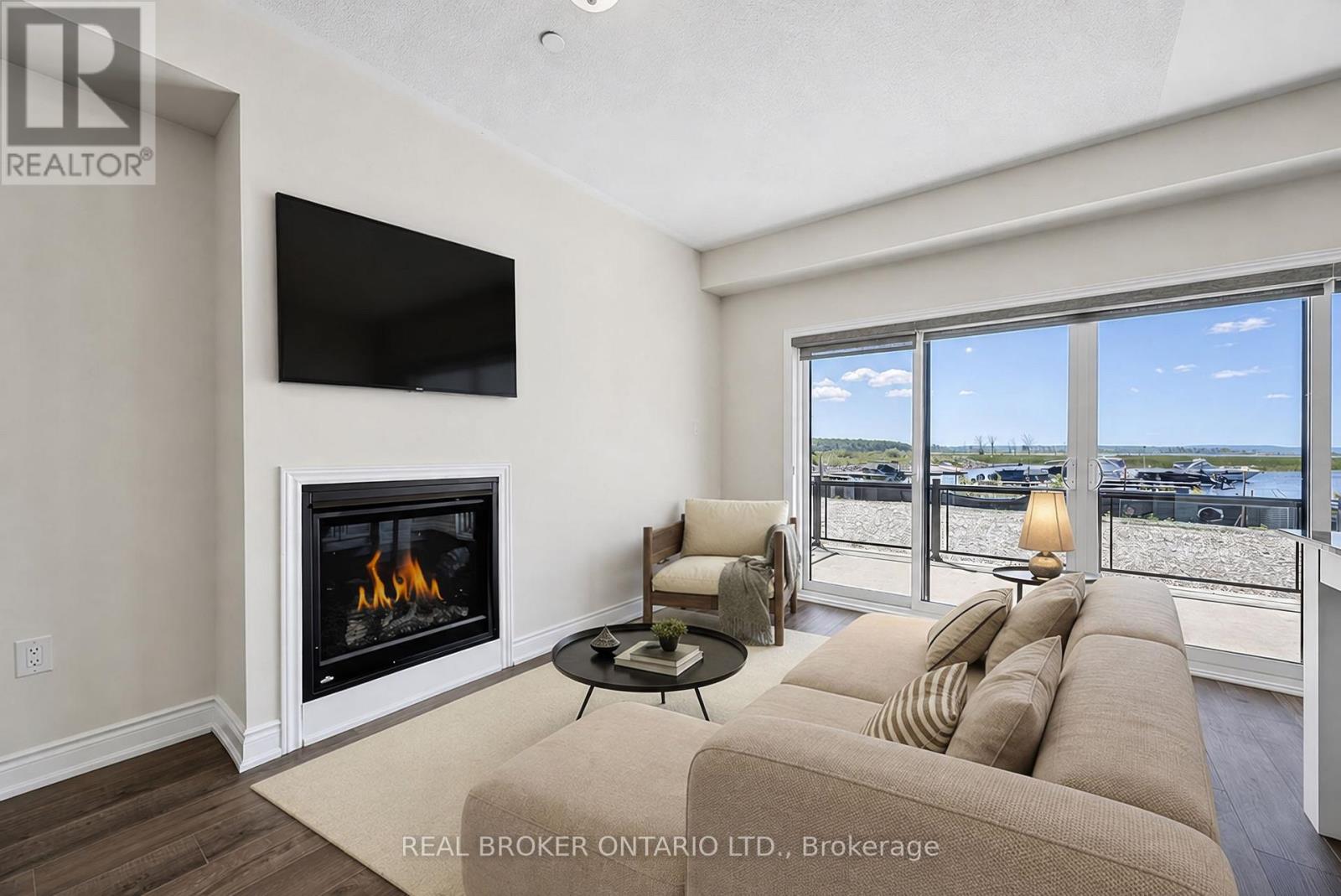 82 MARINA VILLAGE DRIVE - 10