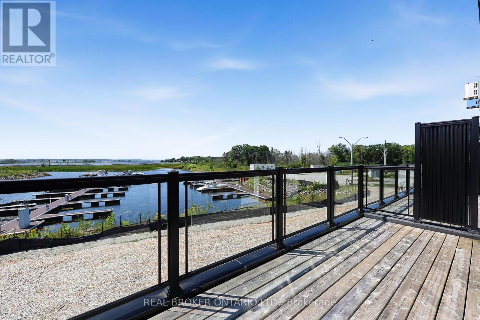82 MARINA VILLAGE DRIVE - Image 17