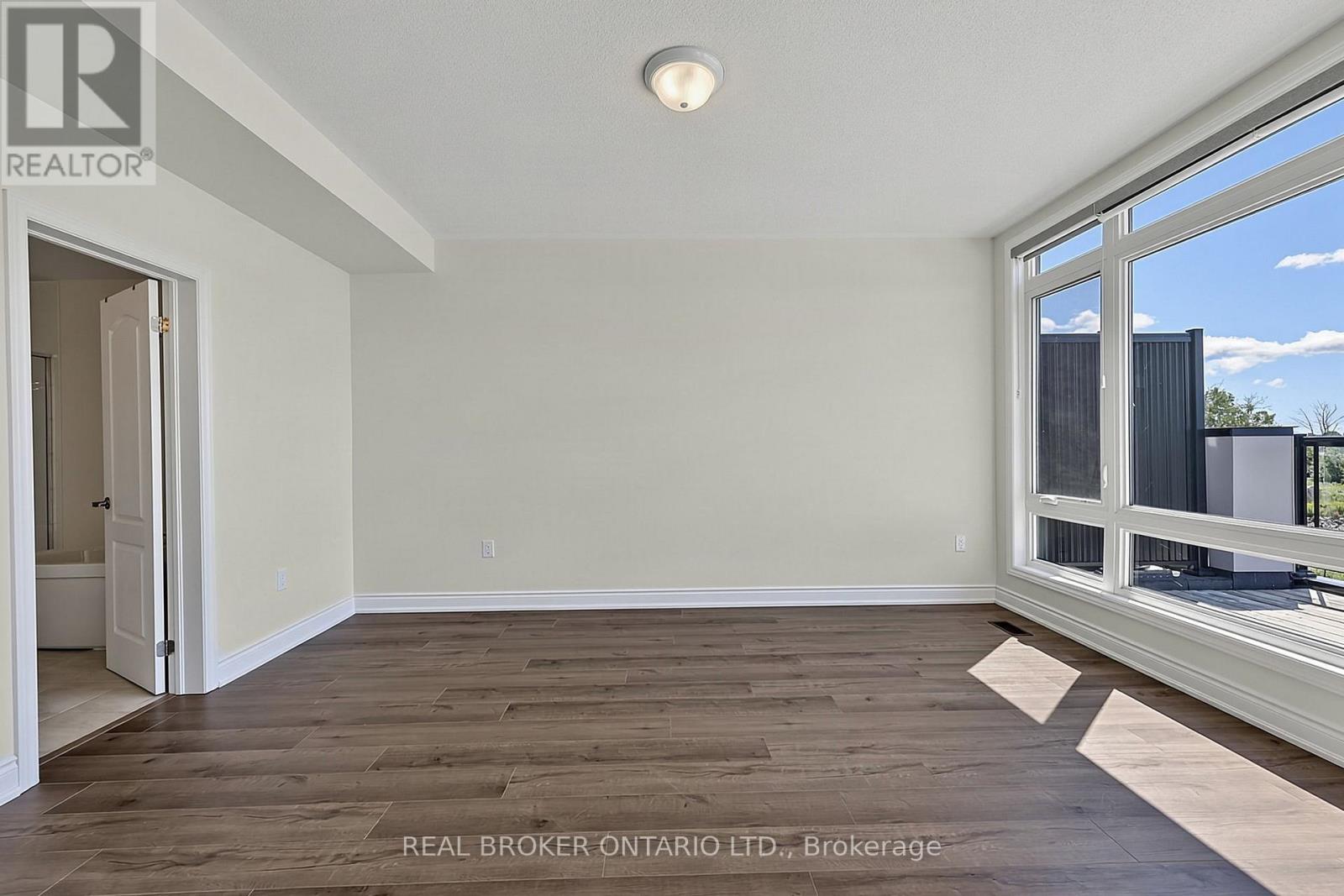82 MARINA VILLAGE DRIVE - Image 19