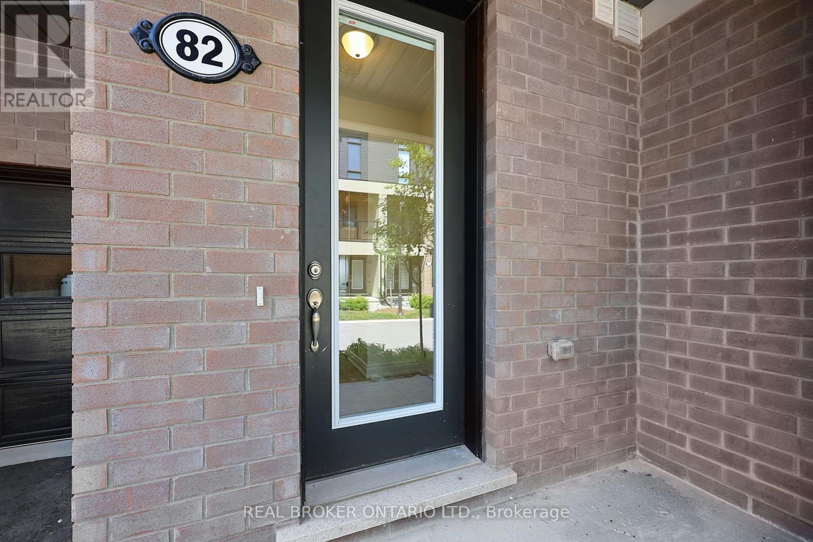 82 MARINA VILLAGE DRIVE - 2