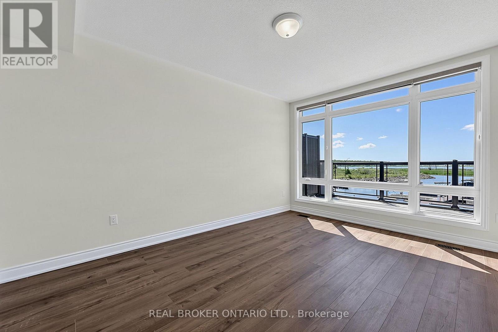 82 MARINA VILLAGE DRIVE - Image 20