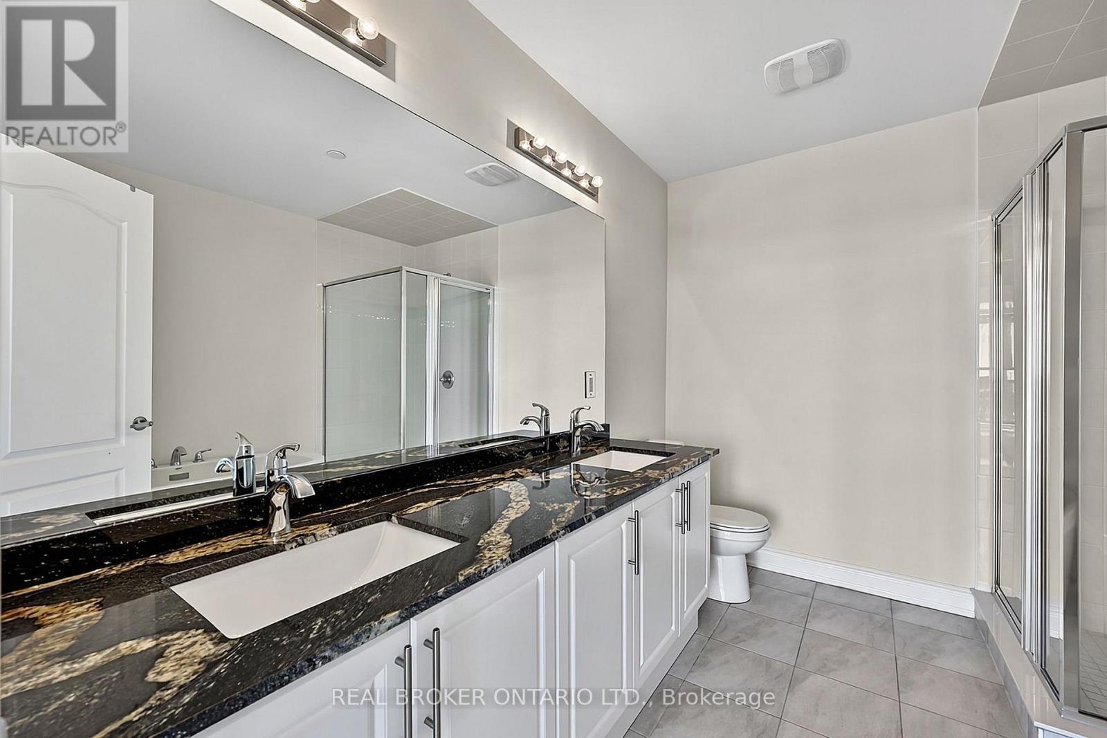 82 MARINA VILLAGE DRIVE - Image 21