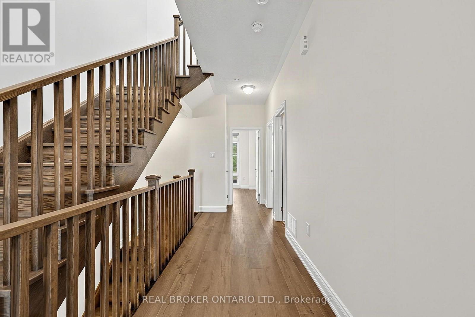 82 MARINA VILLAGE DRIVE - Image 23
