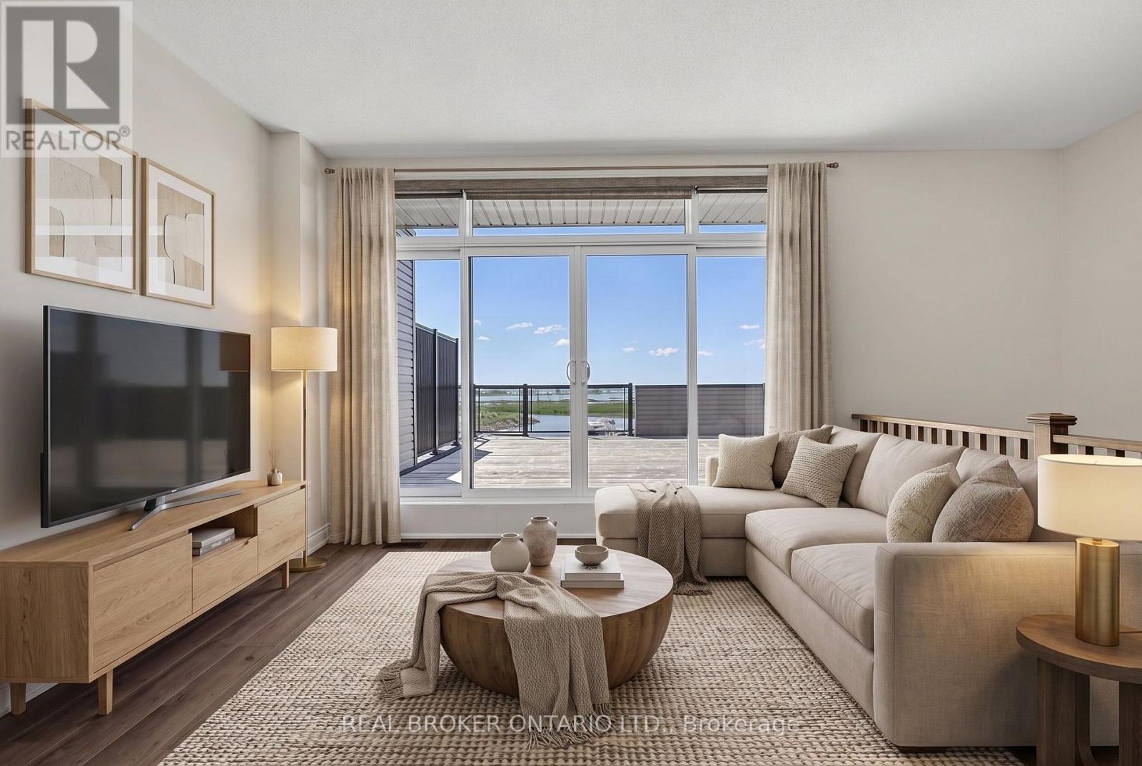 82 MARINA VILLAGE DRIVE - Image 29