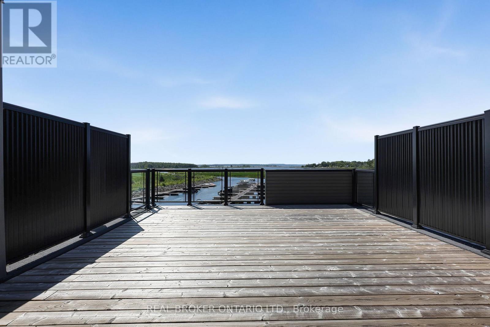 82 MARINA VILLAGE DRIVE - 33