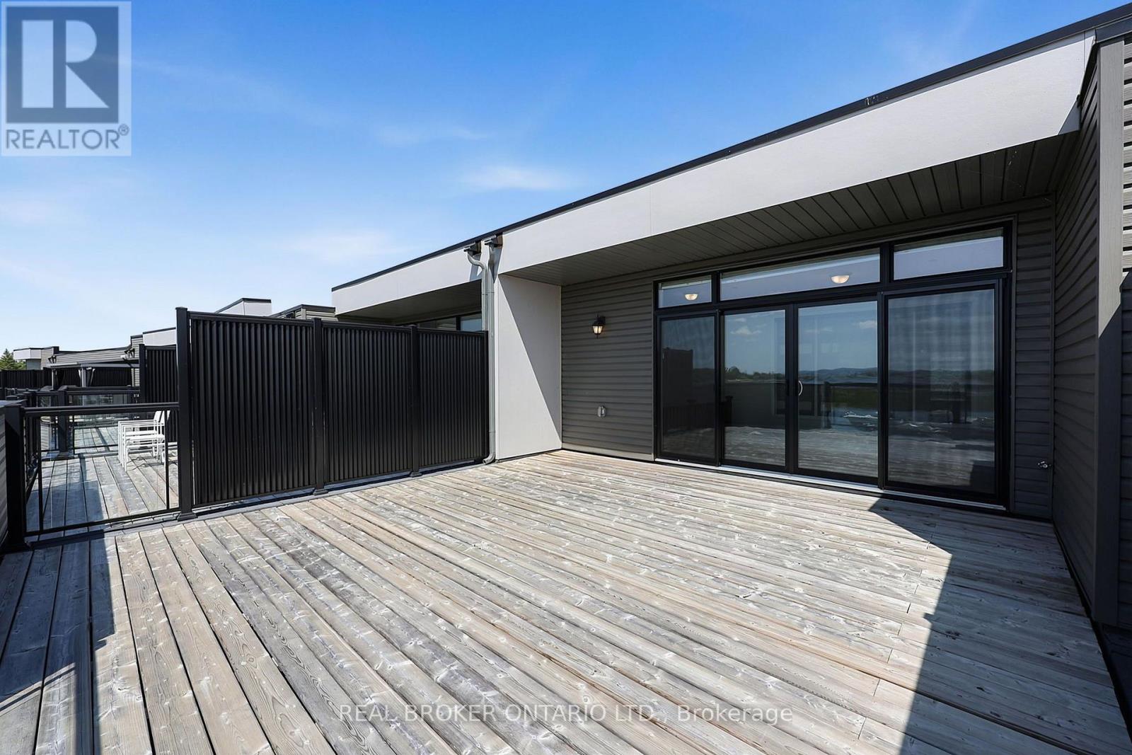 82 MARINA VILLAGE DRIVE - Image 34