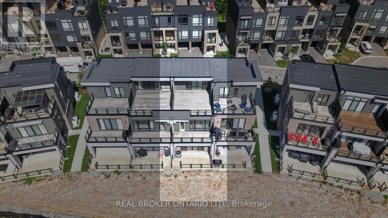 82 MARINA VILLAGE DRIVE - 37