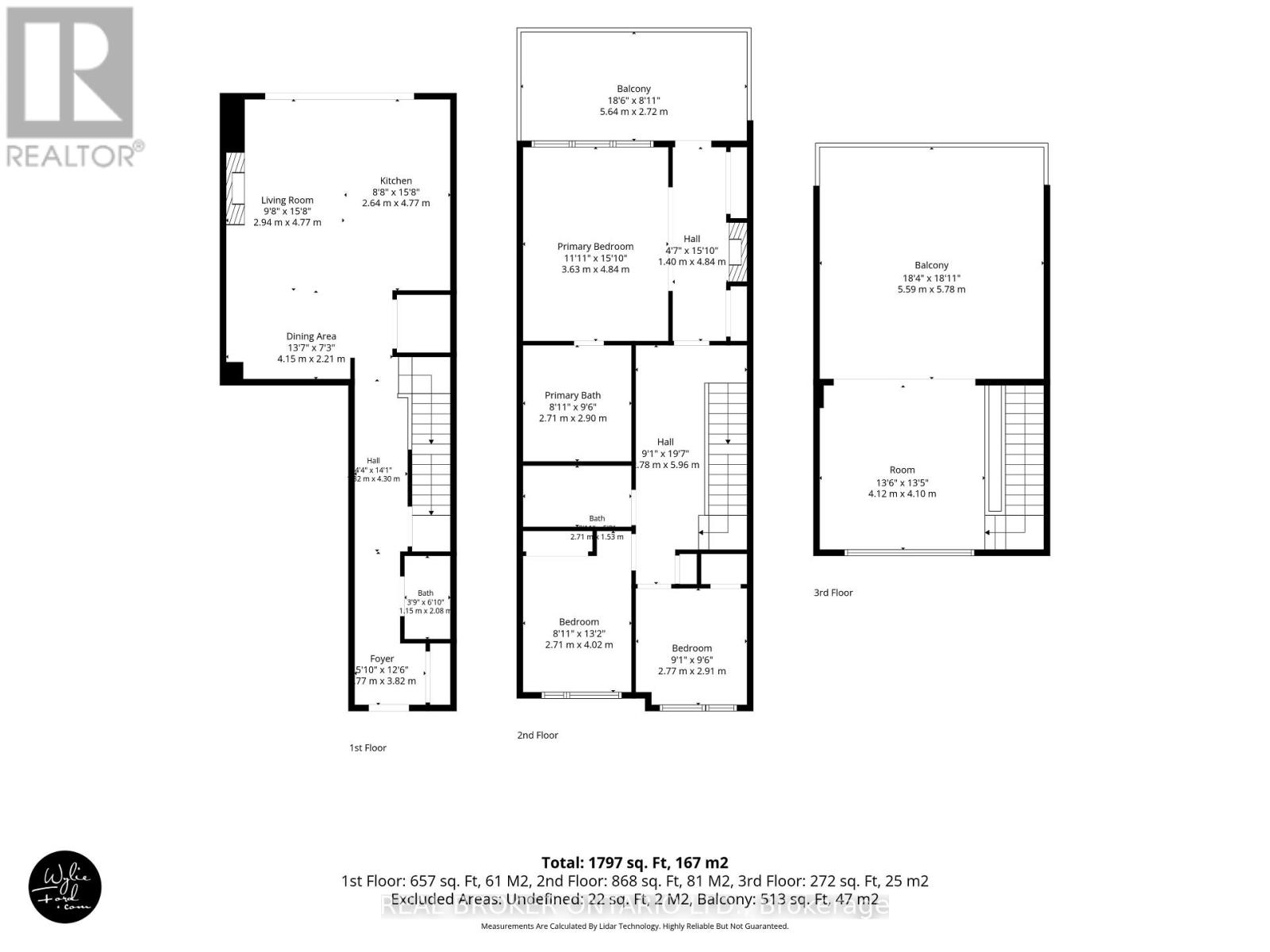 82 MARINA VILLAGE DRIVE - 38
