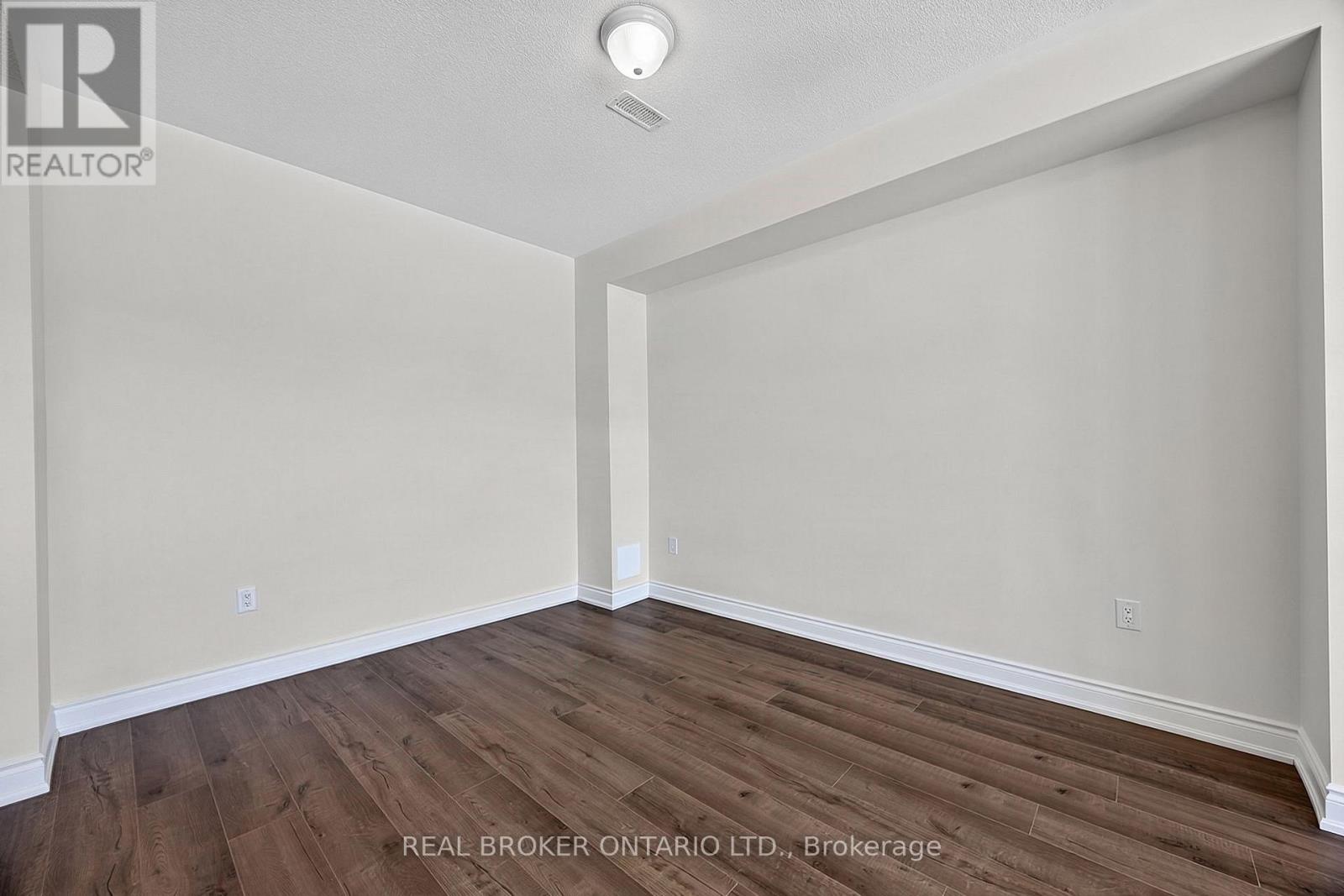 82 MARINA VILLAGE DRIVE - 6
