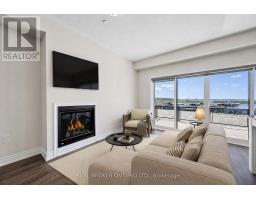 82 Marina Village Drive, Georgian Bay, ON L0K1S0 Photo 10