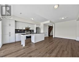 82 Marina Village Drive, Georgian Bay, ON L0K1S0 Photo 11