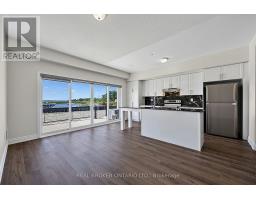 82 Marina Village Drive, Georgian Bay, ON L0K1S0 Photo 12