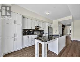 82 Marina Village Drive, Georgian Bay, ON L0K1S0 Photo 13