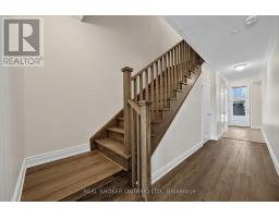 82 Marina Village Drive, Georgian Bay, ON L0K1S0 Photo 14
