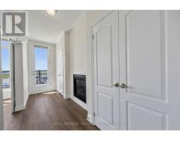 82 Marina Village Drive, Georgian Bay, ON L0K1S0 Photo 15
