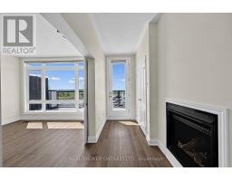 82 Marina Village Drive, Georgian Bay, ON L0K1S0 Photo 16