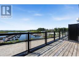 82 Marina Village Drive, Georgian Bay, ON L0K1S0 Photo 17