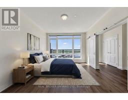 82 Marina Village Drive, Georgian Bay, ON L0K1S0 Photo 18