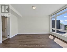 82 Marina Village Drive, Georgian Bay, ON L0K1S0 Photo 19