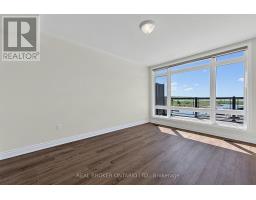 82 Marina Village Drive, Georgian Bay, ON L0K1S0 Photo 20