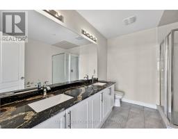 82 Marina Village Drive, Georgian Bay, ON L0K1S0 Photo 21