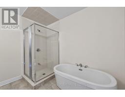 82 Marina Village Drive, Georgian Bay, ON L0K1S0 Photo 22