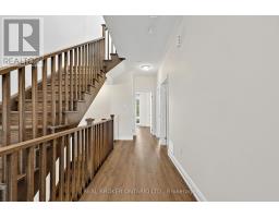 82 Marina Village Drive, Georgian Bay, ON L0K1S0 Photo 23