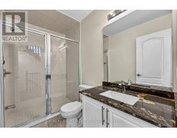 82 Marina Village Drive, Georgian Bay, ON L0K1S0 Photo 28