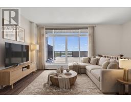 82 Marina Village Drive, Georgian Bay, ON L0K1S0 Photo 29