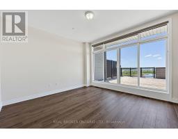 82 Marina Village Drive, Georgian Bay, ON L0K1S0 Photo 30