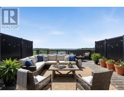 82 Marina Village Drive, Georgian Bay, ON L0K1S0 Photo 32
