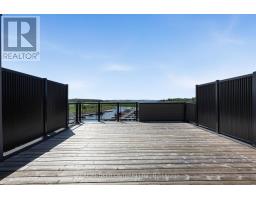 82 Marina Village Drive, Georgian Bay, ON L0K1S0 Photo 33