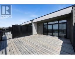 82 Marina Village Drive, Georgian Bay, ON L0K1S0 Photo 34