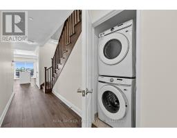 82 Marina Village Drive, Georgian Bay, ON L0K1S0 Photo 35