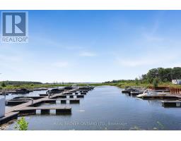 82 Marina Village Drive, Georgian Bay, ON L0K1S0 Photo 36