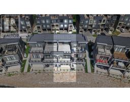 82 Marina Village Drive, Georgian Bay, ON L0K1S0 Photo 37