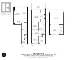 82 Marina Village Drive, Georgian Bay, ON L0K1S0 Photo 38
