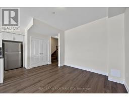 82 Marina Village Drive, Georgian Bay, ON L0K1S0 Photo 8