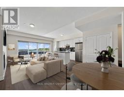 82 Marina Village Drive, Georgian Bay, ON L0K1S0 Photo 9