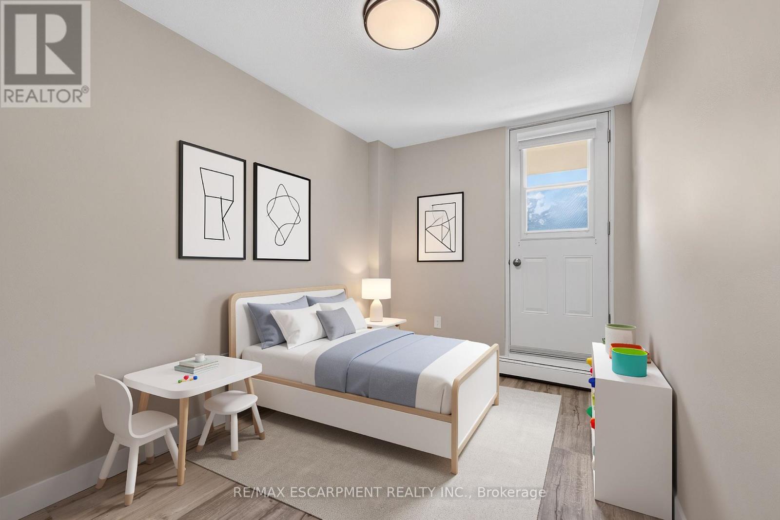 #741 350 QUIGLEY ROAD - Image 30