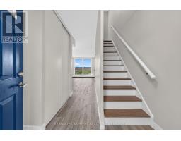 741 - 350 Quigley Road, Hamilton, ON L8K5N2 Photo 11