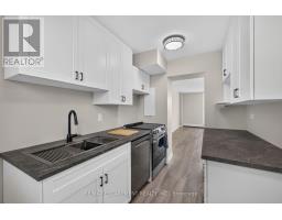 741 - 350 Quigley Road, Hamilton, ON L8K5N2 Photo 12