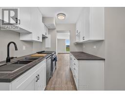 741 - 350 Quigley Road, Hamilton, ON L8K5N2 Photo 13