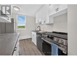 741 - 350 Quigley Road, Hamilton, ON L8K5N2 Photo 14