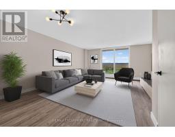 741 - 350 Quigley Road, Hamilton, ON L8K5N2 Photo 16